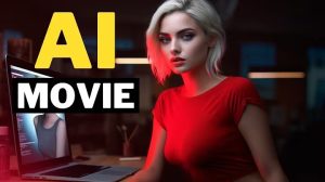 ai animation video generator